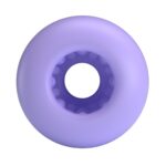 Pretty love - masturbator cary - obrazek 4