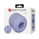 Pretty love - masturbator cary - obrazek 8