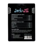 Supl.diety- jack jill x2 - obrazek 2