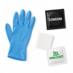 Niezbędnik każdego mężczyzny lubie walenie - obrazek 2