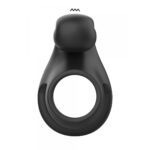 The Aladin Ultimate Rumble Couple Ring wibrujący pierścień dla par - obrazek 4