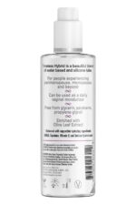 Wicked simply timeless hybrid lubricant 120ml - obrazek 2