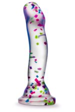 Neo elite glow in the dark hanky panky - obrazek 2