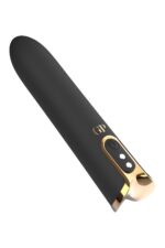 Guilty pleasure crave bullet - obrazek 2