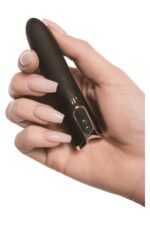 Guilty pleasure crave bullet - obrazek 3