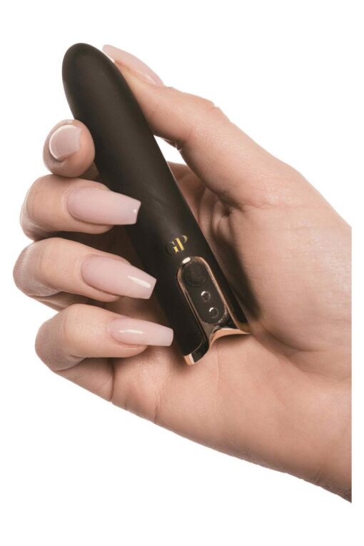 Guilty pleasure crave bullet - obrazek 3
