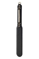 Guilty pleasure prestige pearl paddle - obrazek 2