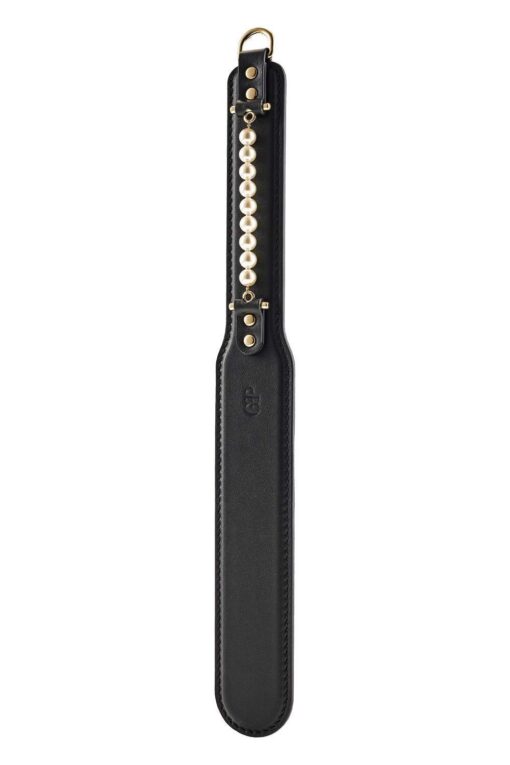 Guilty pleasure prestige pearl paddle - obrazek 2