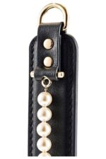 Guilty pleasure prestige pearl paddle - obrazek 3