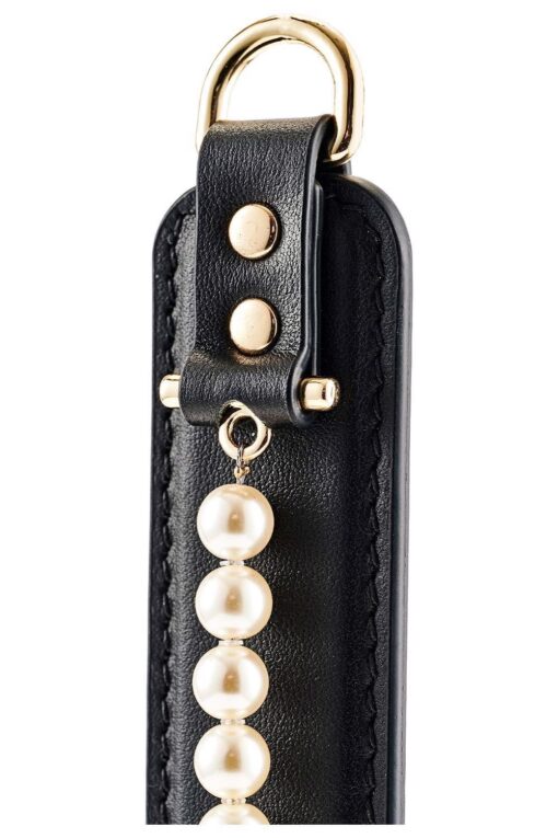 Guilty pleasure prestige pearl paddle - obrazek 3