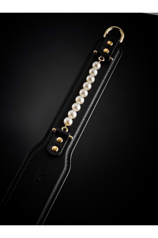 Guilty pleasure prestige pearl paddle - obrazek 4