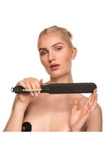 Guilty pleasure prestige pearl paddle - obrazek 5