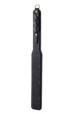 Guilty pleasure phantom braided paddle - obrazek 2