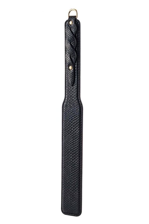 Guilty pleasure phantom braided paddle - obrazek 2