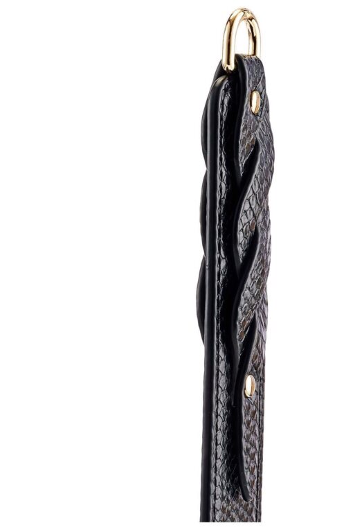Guilty pleasure phantom braided paddle - obrazek 3