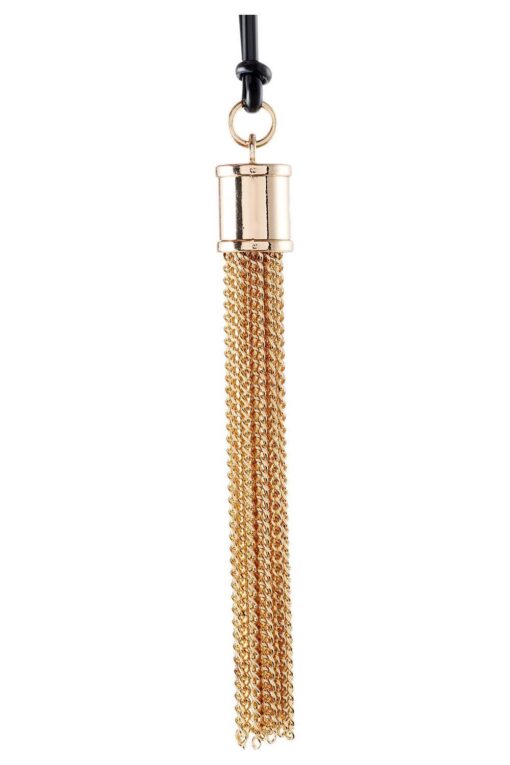 Guilty pleasure sensual sway clamps - obrazek 3