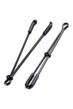 Guilty pleasure sensual sway clamps - obrazek 4