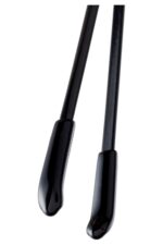 Guilty pleasure sensual sway clamps - obrazek 5