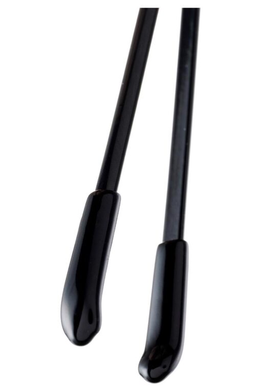 Guilty pleasure sensual sway clamps - obrazek 5