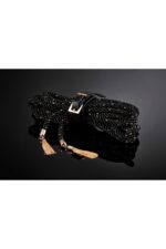 Guilty pleasure embrace rope 3m - obrazek 5
