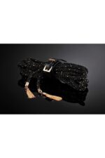 Guilty pleasure embrace rope 7m - obrazek 5