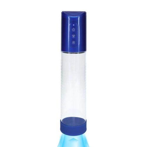 36-PMP057MBL