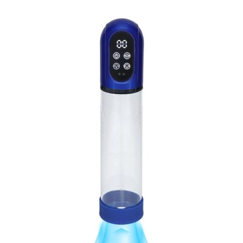 36-PMP058MBL