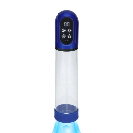 36-PMP058MBL