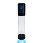 36-PMP059BLK