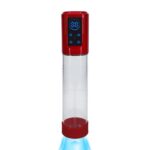 36-PMP059MRD