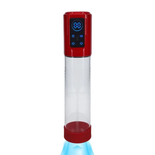 36-PMP059MRD
