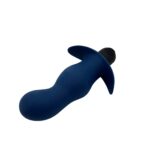 Gladius vibrator plug - obrazek 4
