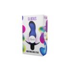 Gladius vibrator plug - obrazek 7