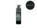 Lubricante anal relax 30ml - obrazek 2