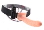 Ffs 8" hollow strap-on light - obrazek 3
