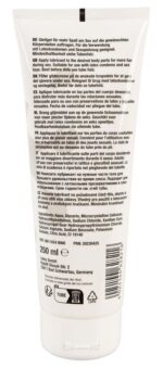 Porn sperm 250 ml gp new - obrazek 2