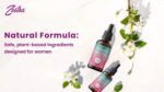 Zestra aphrodisiac 15 ml - obrazek 4