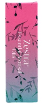 Zestra aphrodisiac 15 ml - obrazek 5