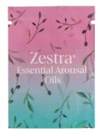 Zestra Essential Arousal Oil – Olejek stymulujący dla kobiet 3×2 ml - obrazek 2