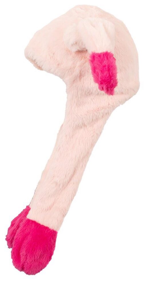 Hat with inflatable penis - obrazek 4
