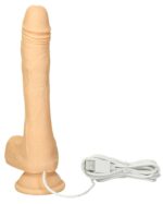 The freak cage display - obrazek 2