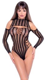 Body long sleeves s-l - obrazek 2