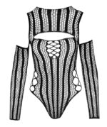 Body long sleeves s-l - obrazek 4