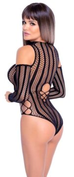 Body long sleeves s-l - obrazek 5