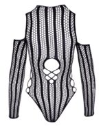 Body long sleeves s-l - obrazek 7