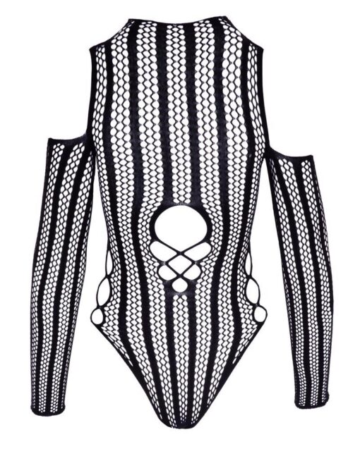 Body long sleeves s-l - obrazek 7