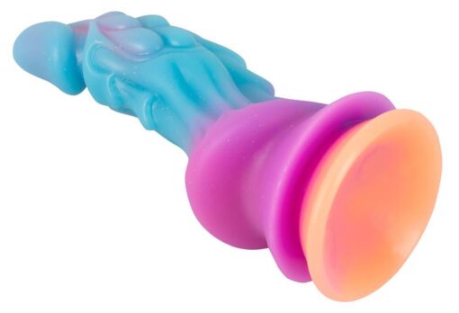 Monster dildo - obrazek 3