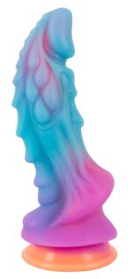 Monster dildo - obrazek 4