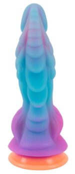 Monster dildo - obrazek 6