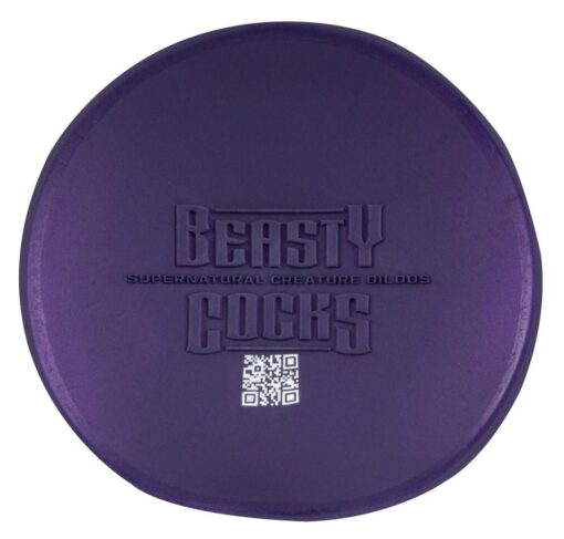 Beasty cocks octopus prime - obrazek 6